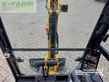 Excavadora - Caterpillar - 301.6