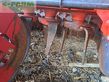 Grada rotativa - Kuhn - hr 4030
