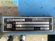 Arado - Lemken - europal 8x