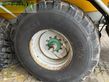Equipamiento / accesorio - Zunhammer - sts18kl