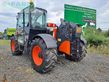Telescopica - Bobcat - TL34-65HF