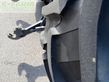 Tractor agrícola - Fendt - 310 vario orginal 2600 std druck