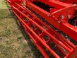 Grada de disco - Maschio - veloce 500