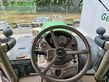 Tractor agrícola - John Deere - 6155r
