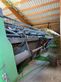 Cosechadora de Cereal - Deutz-Fahr - 5690 hts