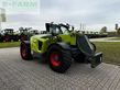 Telescopica - Claas - scorpion 960 vp+