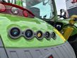 Tractor agrícola - Fendt - 724 vario profi+ ProfiPlus