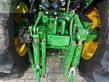 Tractor agrícola - John Deere - 5105 gf