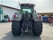 Tractor agrícola - Fendt - 822 vario