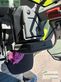 Tractor agrícola - Claas - axion 830 cmatic cebis