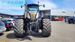 Tractor agrícola - New Holland - t8.275 autocommand