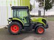 Tractor agrícola - Claas - nexos 240 m
