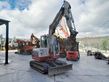 TAKEUCHI TB250
