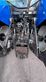 Tractor agrícola - New Holland - t7.195s pc s5