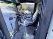 Cosechadora de Cereal - Claas - evion 430