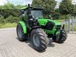 Tractor agrícola - Deutz-Fahr - 5095 gs