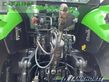 Tractor agrícola - Deutz-Fahr - 6175 rc-shift