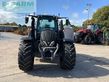 Tractor agrícola - Valtra - n175 active tractor (st24335) Active