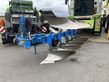 Arado - Lemken - juwel 8mv 5n-100