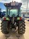 Tractor agrícola - Claas -  NEXOS 240 F