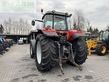 Tractor agrícola - Massey Ferguson - 6490 dyna-6