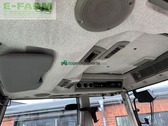 Tractor agrícola - Fendt - 926 vario