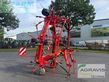 Henificador - Niemeyer - hr 785 dh