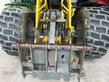 Telescopica - Wacker Neuson - wl 37