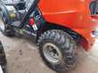 Carretillas industrial MANITOU MC18.4 D