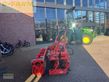 Grada de disco - Kuhn - cd3020