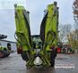 Cortacésped manual - Claas - disco 8550 as plus