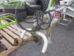 Henificador - Claas - liner 3000