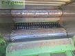 Empacadora gigant - Krone - vario pack 1500 mc