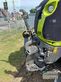 Tractor agrícola - Claas - axion 870 cmatic cebis CMATIC CEBIS