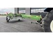 Cortacésped manual - Fendt - slicer