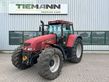 Tractor agrícola - Case IH - cs 120