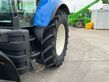 Tractor agrícola - New Holland - t6080 tractor (st27630)