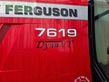 Tractor agrícola - Massey Ferguson - 7619 dyna-vt exclusive Exclusive
