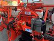 Sembradora monograno mecanica - Gaspardo - mtr 5-reihig