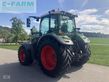 Tractor agrícola - Fendt - 516 vario profiplus
