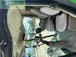 Cosechadora de Cereal - John Deere - T670
