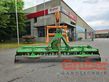 Grada de disco - Fliegl - s 3000