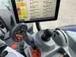 Tractor agrícola - New Holland - t7.270 blue power (st24236)
