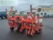 Sembradora monograno mecanica - Gaspardo - mte300-6rgs