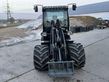 Telescopica - Giant - g3500 industie mit weidemann hv