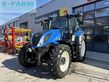 Tractor agrícola - New Holland - t5.120 dynamic command (stage v)