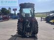 Tractor agrícola - Case IH - quantum 100 f