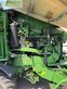 Empacadora gigant - Krone - comprima cv150 xc plus
