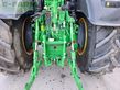 Tractor agrícola - John Deere - 6r 250