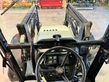 Tractor agrícola - Steyr - 975 m a profi